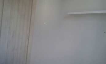 Imagem 5: Apartamento residencial à venda, Vila Santa Clara, São Paulo - AP1349