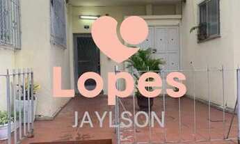 Imagem 4: Apartamento-À VENDA-Engenho Novo-Rio de Janeiro-RJ