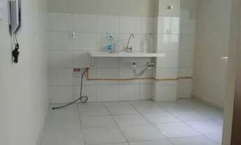 Imagem 5: Aluguel Apartamento