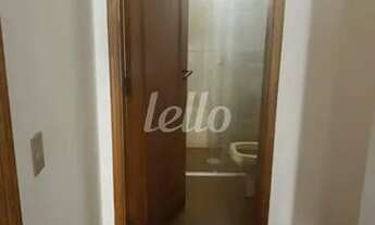 Imagem 4: São Paulo - Casa Padrão - Vila Formosa