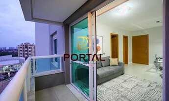 Imagem 3: PORTO ALEGRE - Apartamento Padrão - TRES FIGUEIRAS