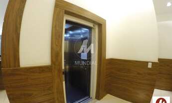 Imagem 3: Sala comercial (sala - edificio coml.) , elevador, em condomínio fechado