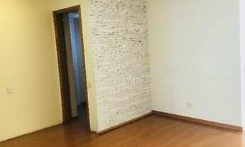 Imagem 3: Apartamento com 3 dormitórios, 113 m² - venda por R$ 953.000,00 ou aluguel por R$ 5.524,00