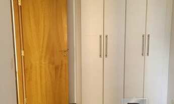 Imagem 4: Belo apto para Locação no parque da mooca