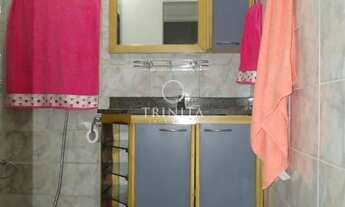 Imagem 3: Casa em Centro - Rio de Janeiro