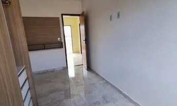 Imagem 6: ALUGO CASA COM 4 QUARTOS E PISCINA EM UNAMAR