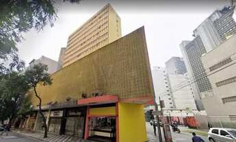 Imagem: Apartamento em São Paulo capital 49m quadrados