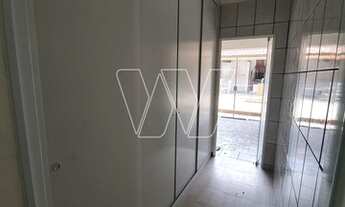 Imagem 4: Casa - Parque Jatibaia (Sousas) - Campinas