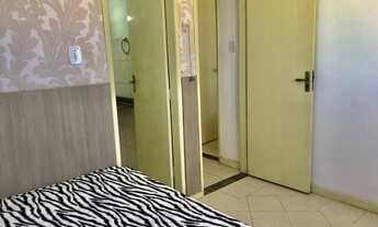 Imagem 7: Flat apartamento veraneio temporada orla de Atalaia aracaju