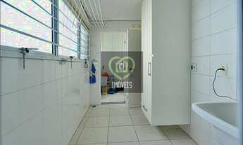 Imagem 3: Apartamento para alugar no bairro Perdizes - São Paulo/SP