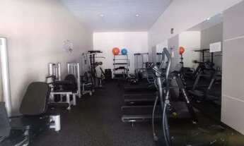 Imagem 2: Lindo apartamento num verdadeiro Resort