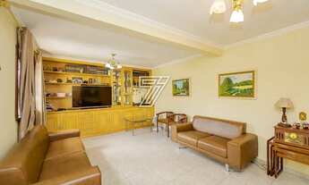 Imagem: Sobrado 3 quartos, sendo 1 suíte no Bairro