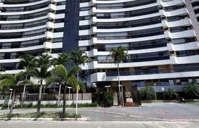 Imagem 2: Horto da Sementeira - 212m2 - alto Padrão