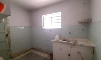 Imagem 4: Sobrado para aluguel tem 136 metros quadrados com 2 quartos em Campo Belo - São Paulo - SP