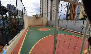 Imagem 6: Próximo Metrô Carrão, 2 Dormitórios(1 suíte) Varanda Gourmet, 1 Vaga