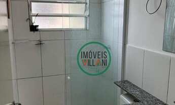 Imagem: Apartamento cobertura para locação