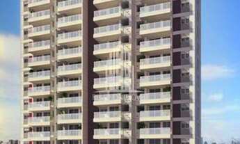 Imagem 7: VILA ANDRADE, VARANDA REFORMADO, VAGO, SUITE, 1 VAGA