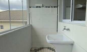 Imagem 11: Apartamento com 2 dormitórios, 67 m² - venda por R$ 295.000,00 ou aluguel por R$ 2.000,00