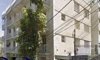 Imagem: Área Privativa com 3 quartos no Bairro