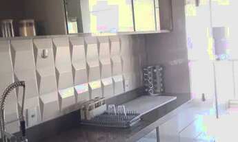 Imagem 6: Apartamento para aluguel tem 195 metros quadrados com 4 quartos em Vila Andrade - São Paul