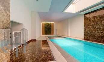 Imagem: Apartamento com 3 quartos, 85m², à venda