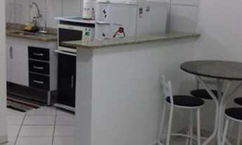 Imagem 4: Locaçao temporada frente para o mar em Mongagua