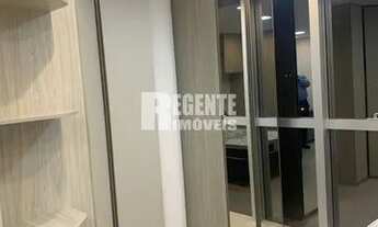 Imagem 5: Studio à venda no bairro Agronômica em Florianópolis