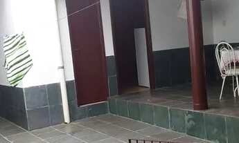 Imagem 4: Vendo Casa Casa com 3 dormitórios