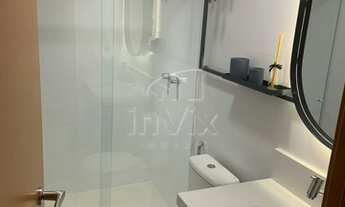 Imagem 3: Apartamento 3 quartos em Jardim Camburi - Vitória, ES