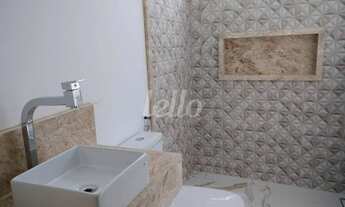 Imagem 7: São Paulo - Apartamento Padrão - Bela Vista