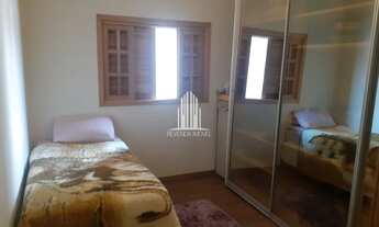 Imagem 2: Casa à venda com 5 dormitórios