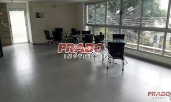 Imagem 4: Locação Kitnet com 1 dormitório