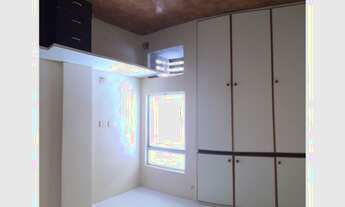 Imagem 5: Apto. c/ 3 quartos à venda, 100 m², R$ 380.000,00