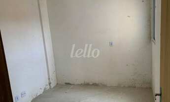 Imagem 7: São Paulo - Apartamento Padrão - Vila Matilde