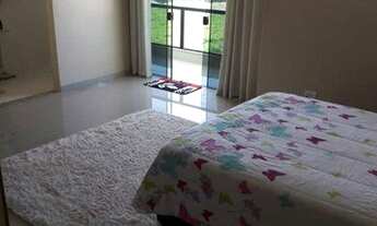 Imagem: Sobrado com 3 dormitórios à venda, 190