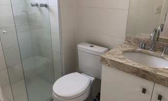 Imagem 6: Apartamento com 3 dormitórios à venda, 116 m² por R$ 1.100.000,00 - Cidade Maia - Guarulho