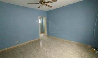 Imagem 6: Sobrado à venda ou locação com 2 quartos e 1 vaga em Jardim Japão - São Paulo - SP