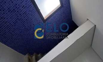 Imagem: Magnânima cobertura na melhor localização