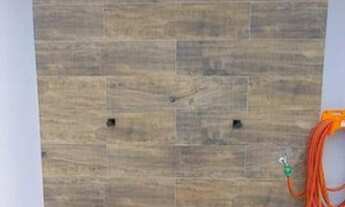 Imagem 3: Ubatuba - Lagoinha : Apartamento em Condomínio Fechado a venda com 1 Dormitório 2 Vagas