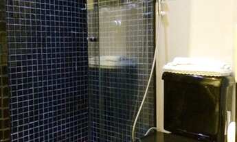 Imagem 6: Apartamento para venda tem 62 metros quadrados com 2 quartos em Mucuripe - Fortaleza - CE