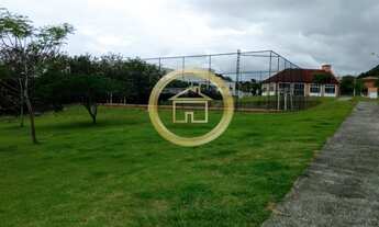 Imagem 3: Casa com 4 suítes à venda em condomínio no Ingleses, Florianópolis