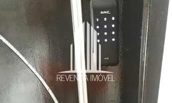 Imagem 7: APARTAMENTO COM 2 DORMITORIOS JARDIM ARICANDUVA