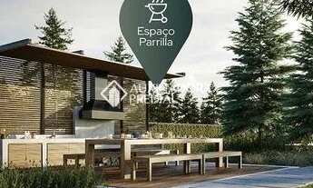 Imagem 3: CANELA - Apartamento Padrão - São José