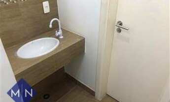 Imagem 5: Sala para alugar, 55 m² por R$ 2.508,26/mês - Alphaville - Santana de Parnaíba/SP