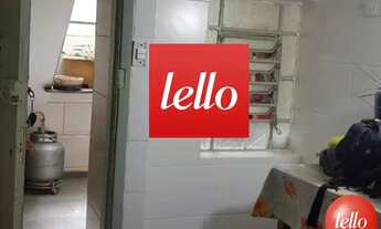 Imagem 2: São Paulo - Casa Comercial - Vila Prudente