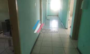 Imagem 5: Apartamento para aluguel possui 130 metros quadrados com 4 quartos em São Diogo I - Serra