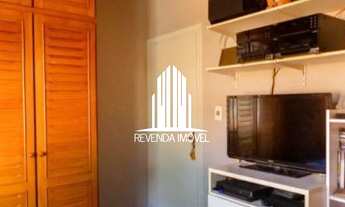 Imagem 4: Casa à venda no Campo Belo com 220m², 4 quartos e 4 vagas