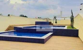 Imagem 2: Apartamento com 3 dormitórios, 116 m² - venda por R$ 860.000,00 ou aluguel por R$ 7.306,00