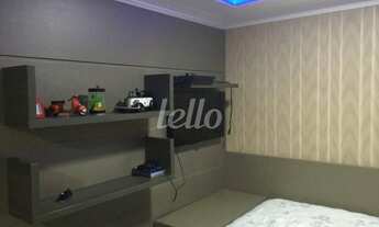 Imagem 5: São Caetano do Sul - Apartamento Padrão - Santa Paula