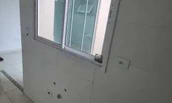 Imagem 4: Apartamento à venda 2 quartos 1 vaga Arouche Do Estádio - Santo André - SP